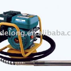 Concrete Vibrator 60mm