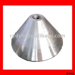 cone crusher spare parts