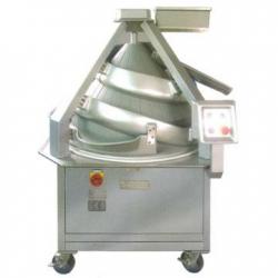 Conical Dough Rounder
