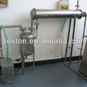 Conical Vacuum Dryer, pharmaceutical machinery