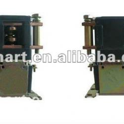 contactor manufactures