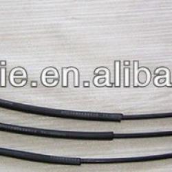 control cable assembly /control cable system for sale