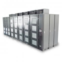 converter 315kW to 12000kW