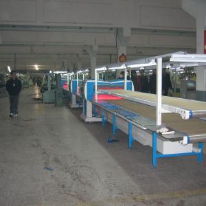 Conveyor