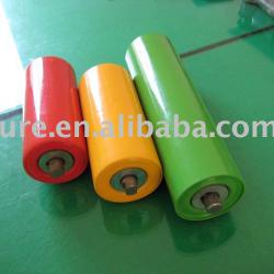 conveyor belt roller