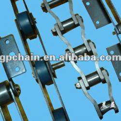 conveyor chains