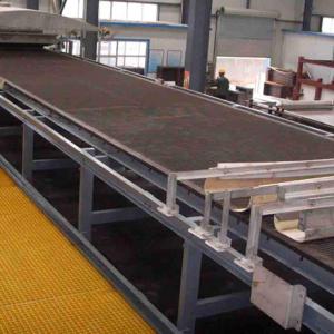 Conveyor Rubber Belt