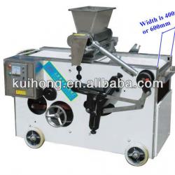 Cookie machine/cookie depositor for sale