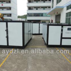 Cool-Heat Industrial Air Conditioner (Price) With Competitive Price
