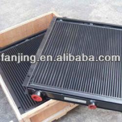 Cooler for Sullair Air Compressor