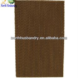 Cooling pad /Air Filter for Poultry House/Green House