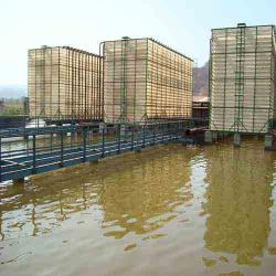 Cooling Tower