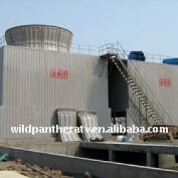 cooling tower parts