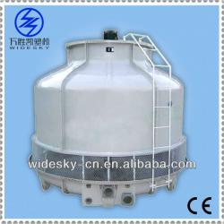 cooling tower price