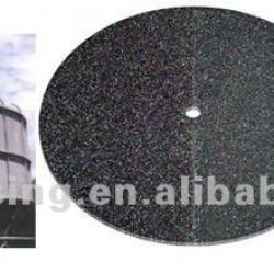 Cooling Tower PU Filter Foam