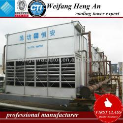 cooling tower water treatment chemicals