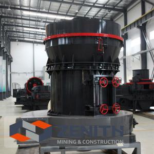 copper grinder machine,stone grinder