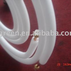 copper tube insulation tube of air conditioner