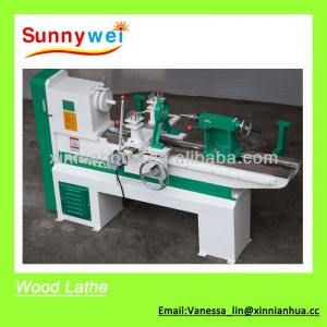 Copy shaper wood lathes for sale MC3042X200