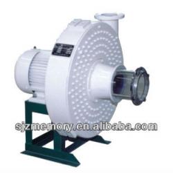 corn flour grinding machinery