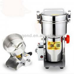 corn grinder machines