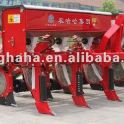 corn planter,corn seeder,seed drill