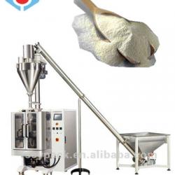 Corn Powder Packaging Machine CYL-420