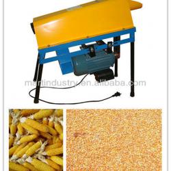 Corn Sheller/ Corn Machine/ Maize Shellers