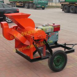 Corn thresher maize sheller husker