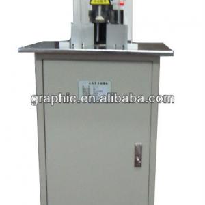 corner rounding machine CR-80