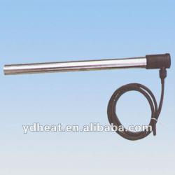 Corrosion Resistance Titanium Cartridge Heater