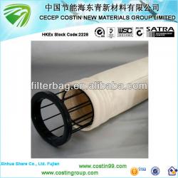 COSTIN Dust filter bag for dust filter