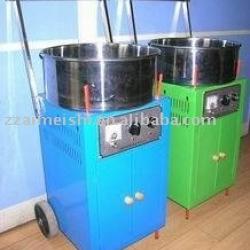 Cotton candy machine/0086 13613847731