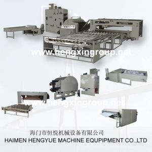 cotton carding machine,cotton feeding machine,cross lapper