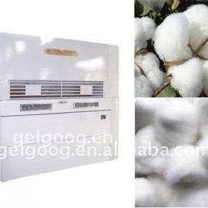 Cotton Cleaning Machine/Cotton cleaner machine