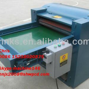 cotton combing machine cotton tearing machine cotton opening machine textile tearing machine