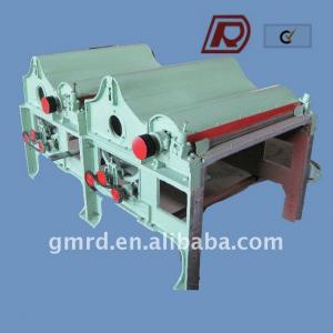 Cotton Opening Machine Supplier