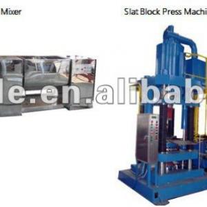 cow,cattle,sheep licking block machine ,lick block machine,mineral salt block production line