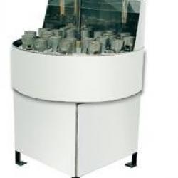 CP-24 Bottle Washer