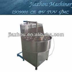 CP24 Bottle Washer Machine