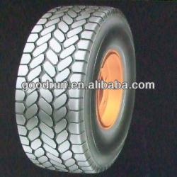 CRANE TYRE 385/95R25