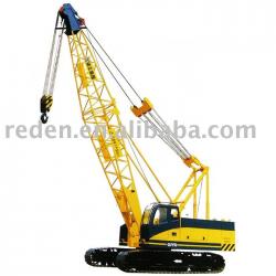 Crawler Crane(QUY300)