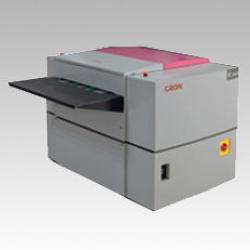 CRON UV CTP Machine Print CTP system, ctp machine