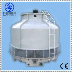 cross flow cooling tower