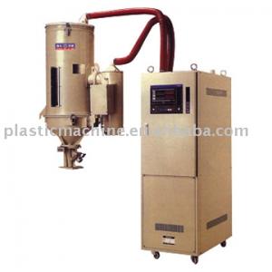 CSG Dehumidification Drying Machine