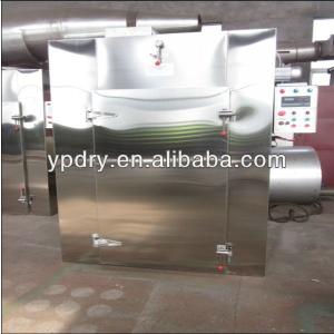 CT,C Drying Oven/Dry oven/ oven