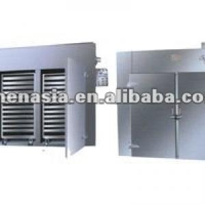 CT-C hot air circulating oven