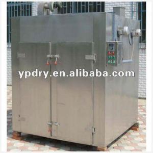 CT-C hot air circulation dry oven /drying oven