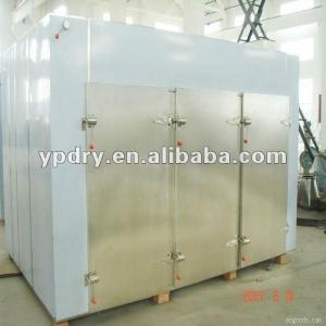 CT-C hot air circulation drying oven for drying varnish/drying oven