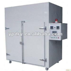 CT-C Series Hot air circulation drying oven /drying oven/air oven